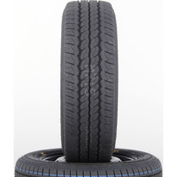Maxxis Vansmart MCV3+