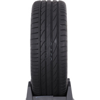 Maxxis Victra Sport 5 225/40 R18 UHP