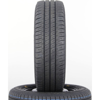 Michelin Agilis+