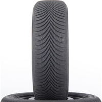 Michelin Alpin 5