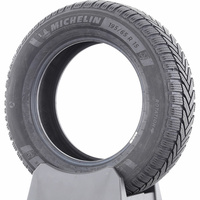 Michelin Alpin 6 195/65 R15