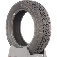 Michelin Alpin 6 205/55 R16