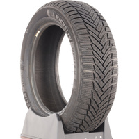 Michelin Alpin 6 205/55 R16