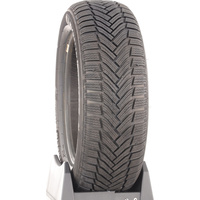 Michelin Alpin 6 205/55 R16