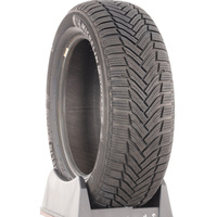 Michelin Alpin 6 205/55 R16