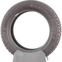 Michelin Alpin 6 205/55 R16