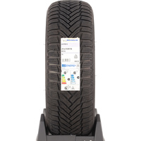 Michelin Alpin 6 205/55 R16