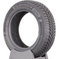Michelin Alpin 6 205/60 R16