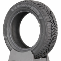 Michelin Alpin 6 215/60 R16