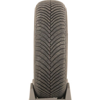 Michelin Alpin 7