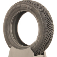 Michelin Alpin 7
