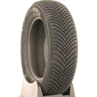 Michelin Alpin 7