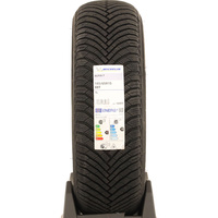 Michelin Alpin 7