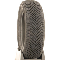 Michelin Alpin 7