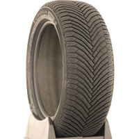 Michelin Alpin 7