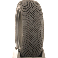 Michelin Alpin 7