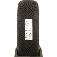 Michelin Alpin 7