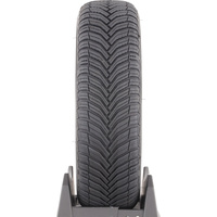 Michelin CrossClimate 2 -  185/65 R15