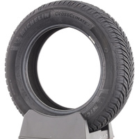 Michelin CrossClimate 2 -  185/65 R15