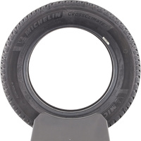Michelin CrossClimate 2 -  185/65 R15
