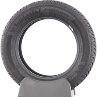 Michelin CrossClimate 2 -  185/65 R15