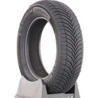 Michelin CrossClimate 2 -  185/65 R15