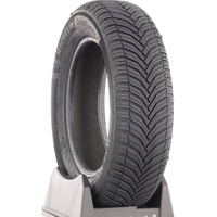 Michelin CrossClimate 2 -  185/65 R15