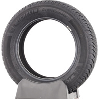 Michelin CrossClimate 2 -  185/65 R15