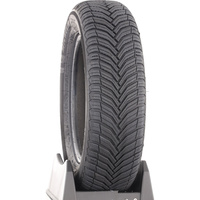 Michelin CrossClimate 2 -  185/65 R15