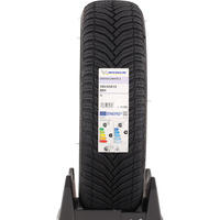 Michelin CrossClimate 2 -  185/65 R15