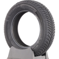 Michelin CrossClimate 2 -  185/65 R15