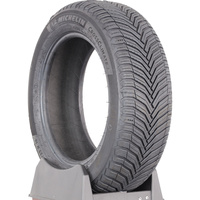 Michelin CrossClimate 2 205/55 R16