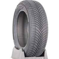 Michelin CrossClimate 2 205/55 R16