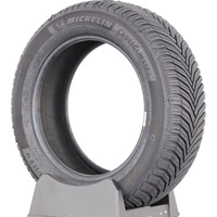 Michelin CrossClimate 2 205/55 R16