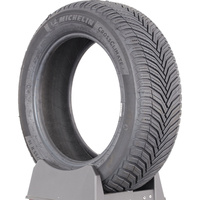 Michelin CrossClimate 2 205/55 R16