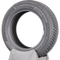 Michelin CrossClimate 2 205/55 R16