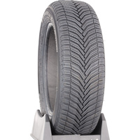 Michelin CrossClimate 2 205/55 R16