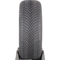Michelin CrossClimate 2 -  225/45 R17