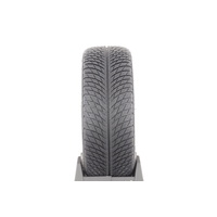 Michelin Pilot Alpin 5 -  225/40 R18