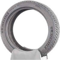 Michelin Pilot Alpin 5 -  225/40 R18