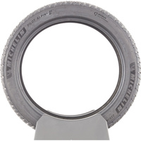 Michelin Pilot Alpin 5 -  225/40 R18