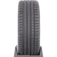 Michelin Pilot Sport 5 -  225/40 R18