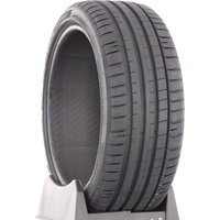 Michelin Pilot Sport 5 -  225/40 R18