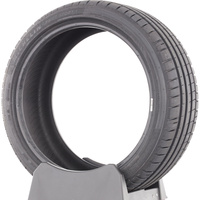 Michelin Pilot Sport 5 -  225/40 R18