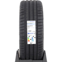 Michelin Pilot Sport 5 -  225/40 R18