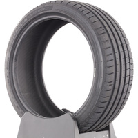 Michelin Pilot Sport 5 -  225/40 R18