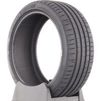 Michelin Pilot Sport 5 -  225/40 R18