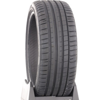 Michelin Pilot Sport 5 -  225/40 R18