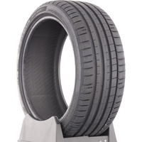 Michelin Pilot Sport 5 -  225/40 R18