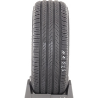 Michelin Primacy 5 -  225/40 R18